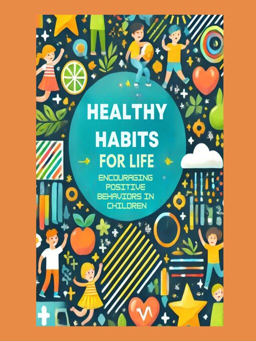 Title details for Healthy Habits for Life by Ciro Irmici - Available